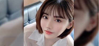 Can You Try Escort Services in Japan During a Group Trip? Yes — Here’s How