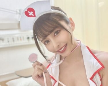 Cosplay in Japanese Adult Services: Where to Go, What to Wear, How to Book