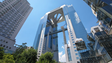 Umeda vs Juso: Osaka’s Hidden Nightlife Gems for Foreign Visitors