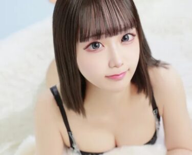 A Sweet Time with Noa