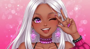 Osaka Gyaru Escort Guide: Precios, reseñas y locales recomendados