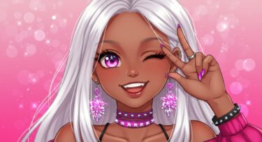 【Auch für Ausländer geeignet】Top Gyaru Escort Outcall Tipps in Osaka – empfohlen von einem Fuzoku-Fan