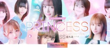 大阪谷九外送服务指南|外国游客最爱的「Princess Selection 谷九店」
