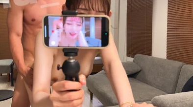 A unique adult experience in Osaka featuring live couple play and filming-friendly services. A modern and exciting alternative to traditional soaplands, welcoming foreign tourists looking for an immersive erotic adventure in Japan.